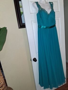 impression bridesmaid dresses Bridal | | Impression 634 Dresses On service